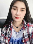 อมราพร ศรีรักสัตย์ profile icon
