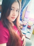 Fina Selviana profile icon