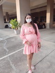 ณัฐพร ทิวา profile icon