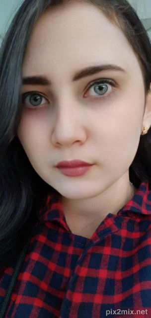 mherlintias lestari profile icon