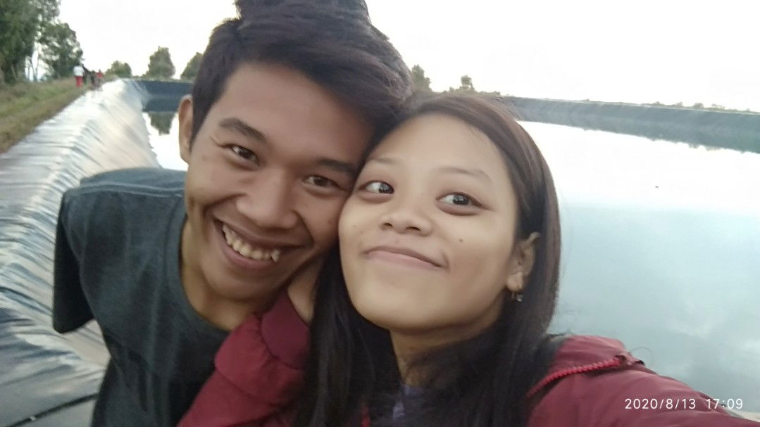 Rima Della Sukma Firanti profile icon