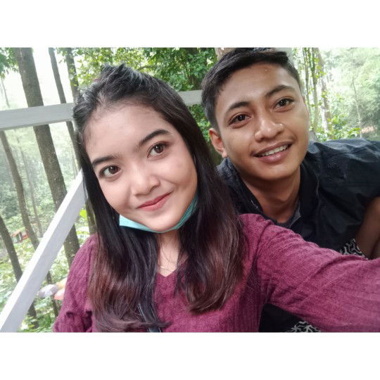 lina setiyawati profile icon