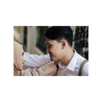 Mutiara Asti Putriwati profile icon