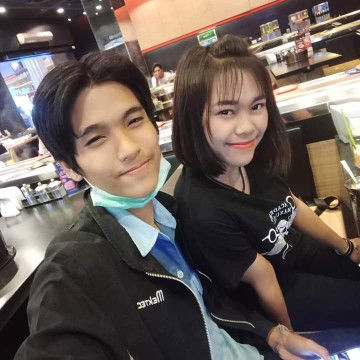 บุบผา ทิพจรูญ profile icon