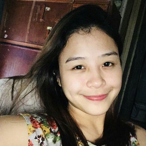 Criselle Cupino profile icon