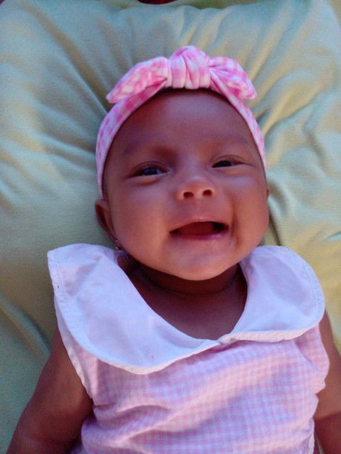 Peacelover Erizt profile icon