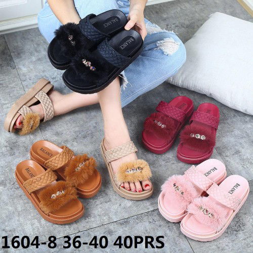 Intan Chimot profile icon