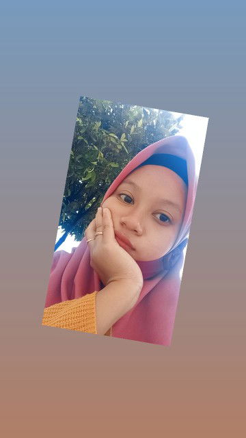 Pitri Utami profile icon