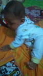 Alfath Bahar Dinawal Saputra profile icon