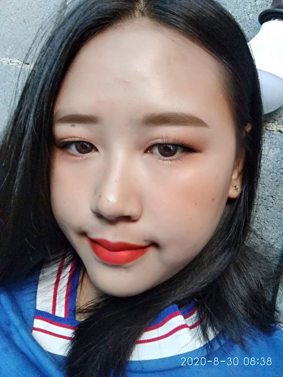 Thatsanee Popan profile icon