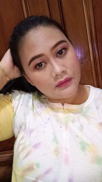 Amnh Ftriana profile icon