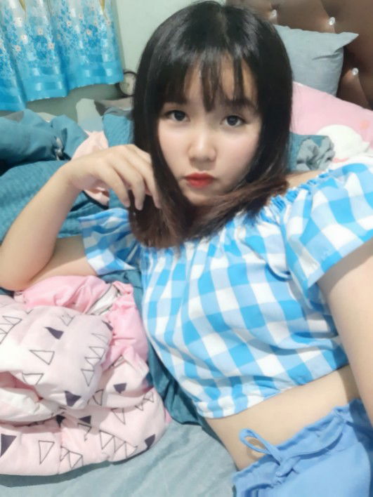 Juniie Cute profile icon