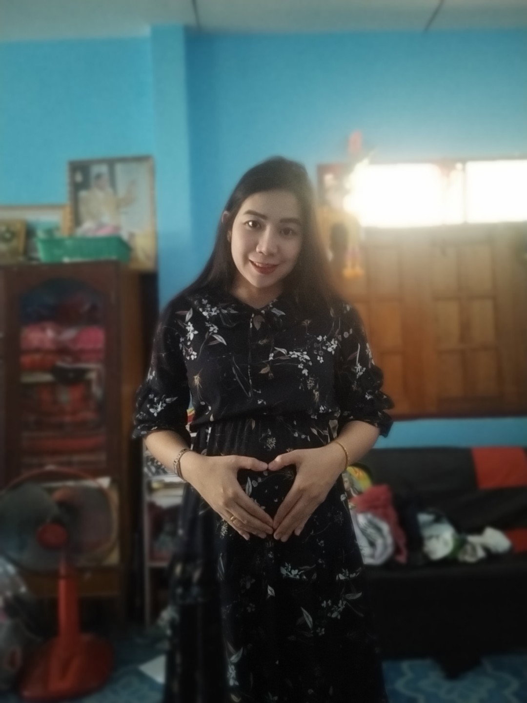 จิตรานุช profile icon