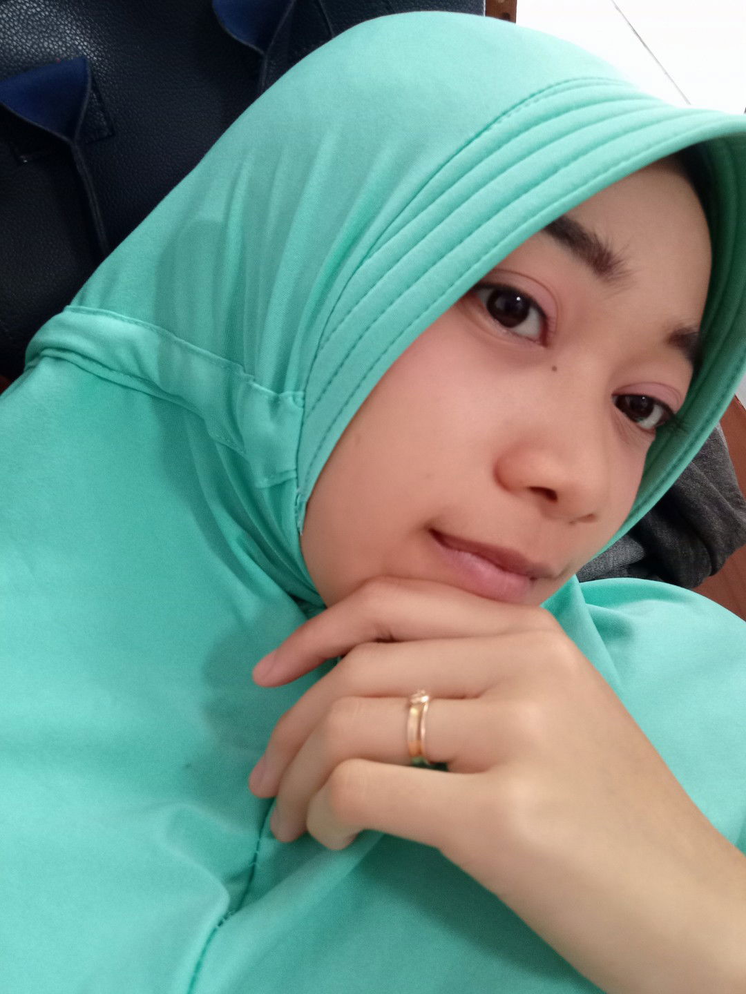 Unni Sunny profile icon