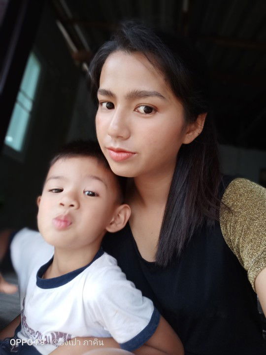 นฤมล คำปิคา profile icon