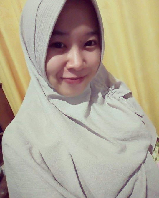 Nur Halisa profile icon