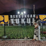 Mbak Tikuk profile icon