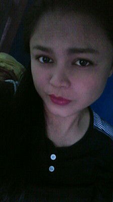 kokom k profile icon