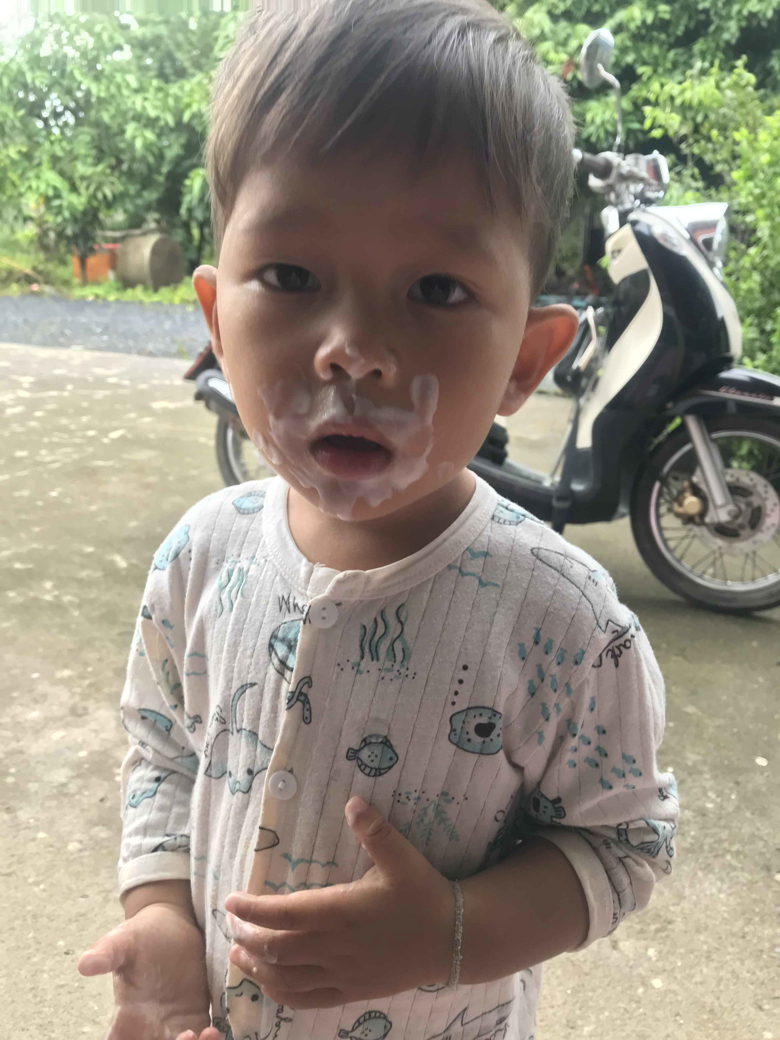 Pattie Borisutphan profile icon