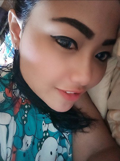 DEVITA ANGGRAENI profile icon