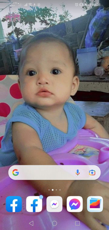 Ketmani Yaram profile icon