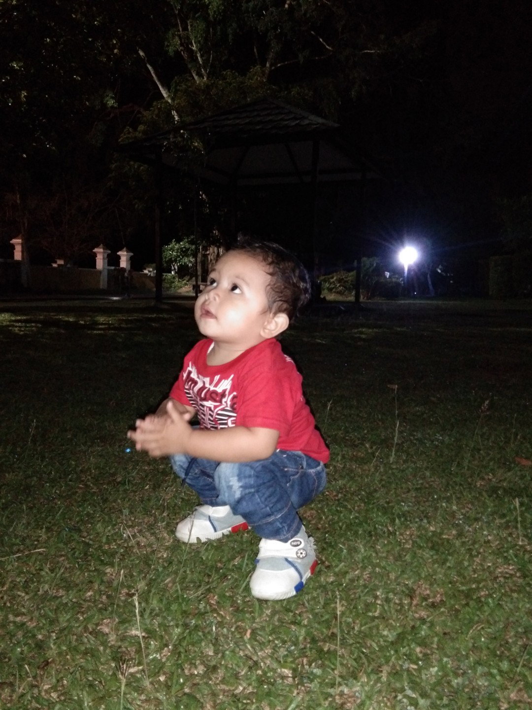 Adink Azka profile icon