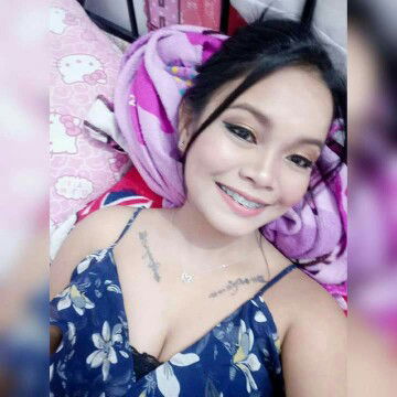 Charlotte Grace Tundayag profile icon