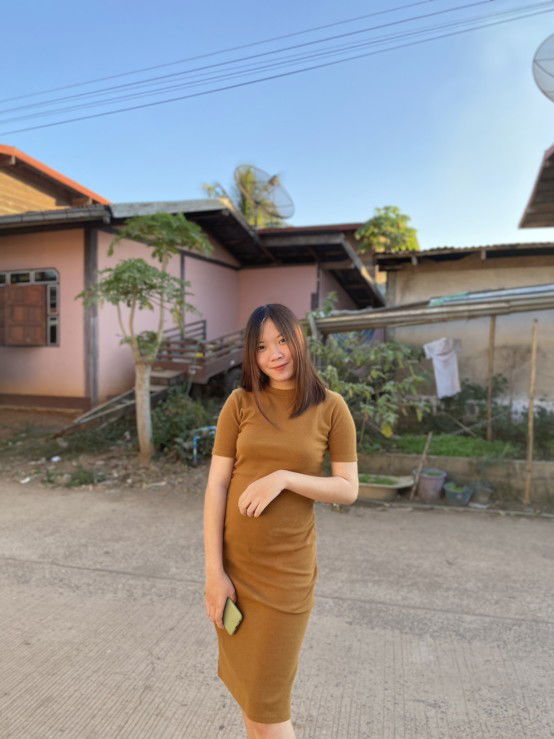 Bung Bung profile icon