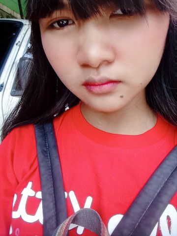 แม่กีกี้ profile icon