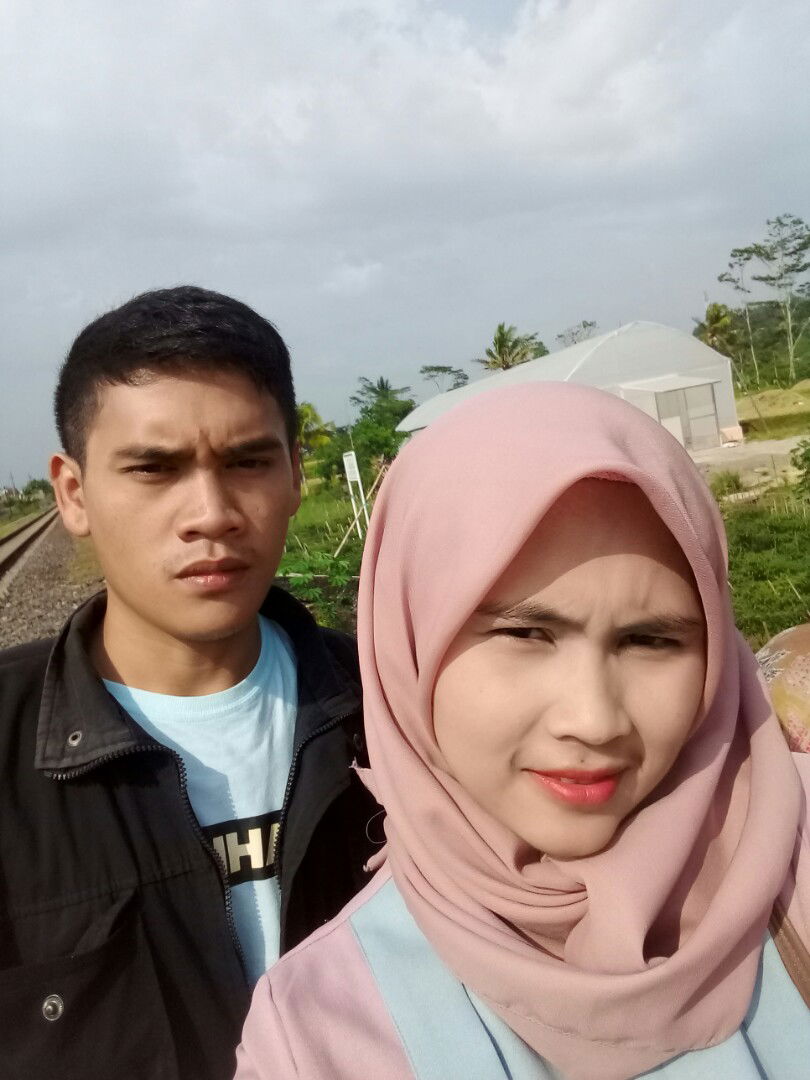 ika sartika profile icon