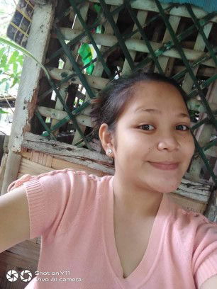 Lhea Gomez profile icon