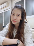 하나 profile icon