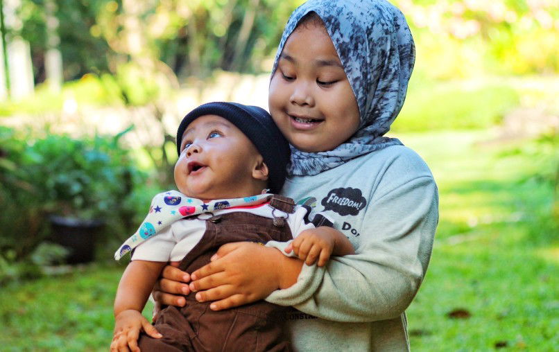 Sara Silmee profile icon