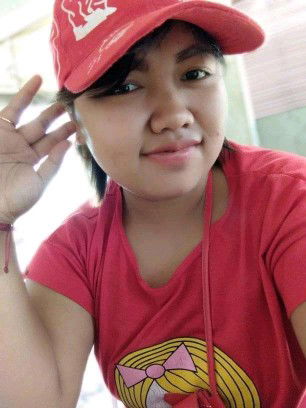 atika budi astuti profile icon