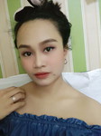 Joyce Anne Panzuelo-Vitalicio profile icon