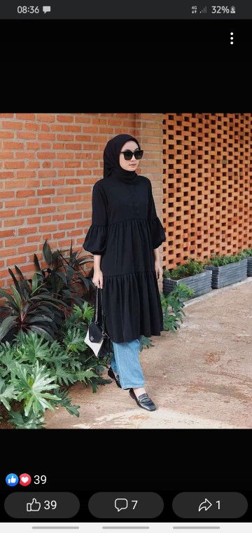 nofa yisada profile icon