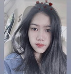 AiLeen NY profile icon