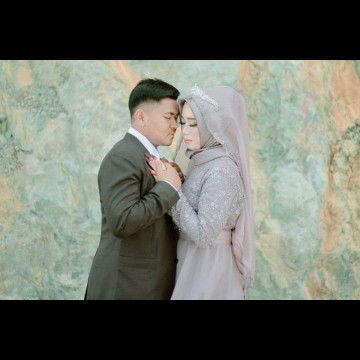 jellyananda1@gmail.com profile icon