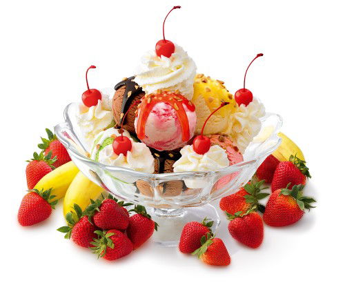 Thanh Huyền profile icon