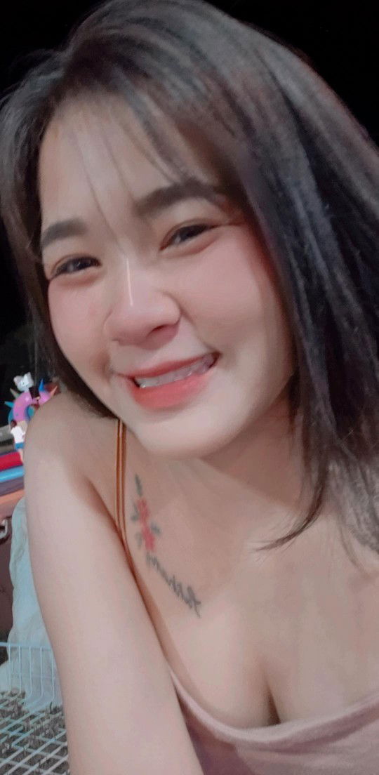 พาขวัญ กุดแถลง profile icon