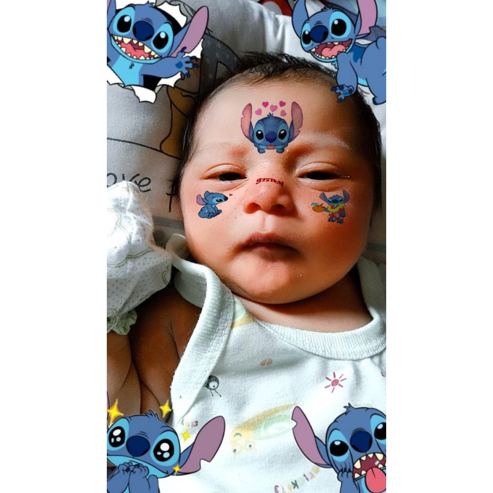 Rungtawan Chanophat profile icon