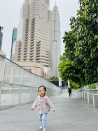 Nurul Syazwani profile icon