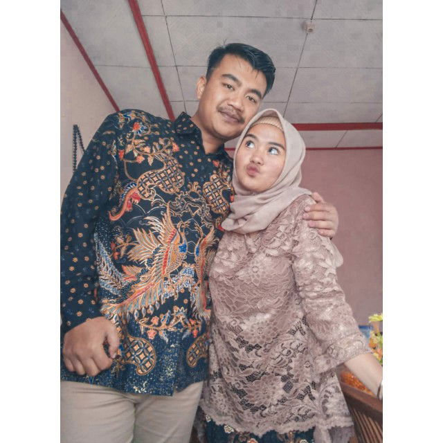 Fita Fahira profile icon