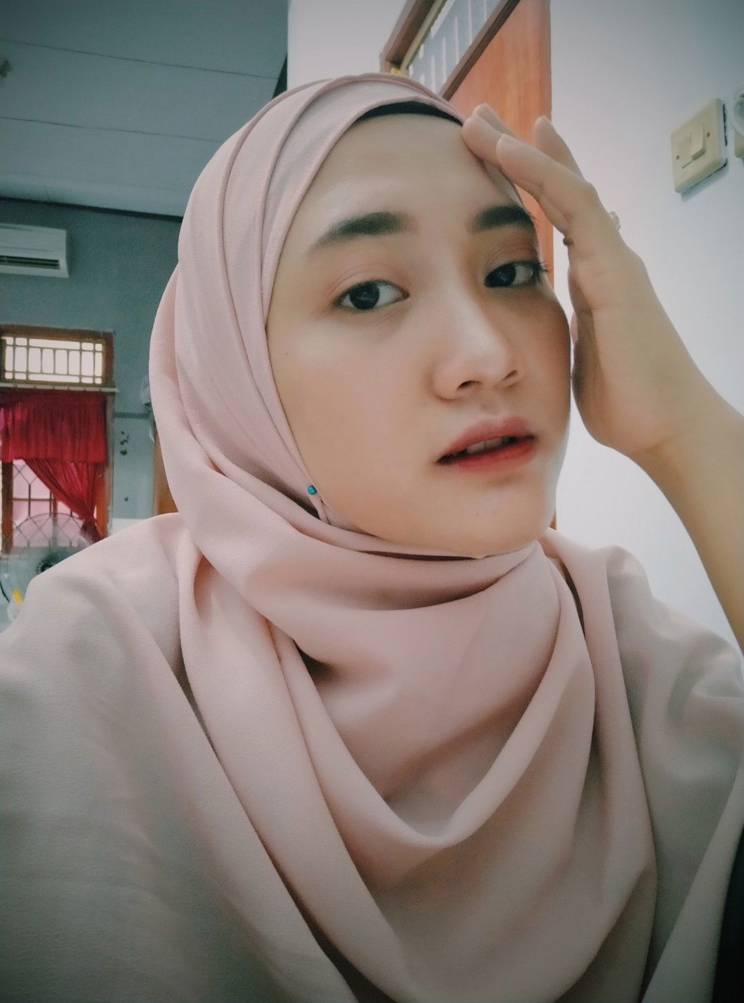 izkiakartikaputri profile icon