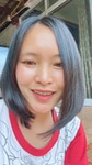 Nukwang Kanokwan Dasri profile icon