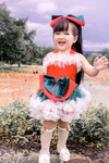 syeren profile icon