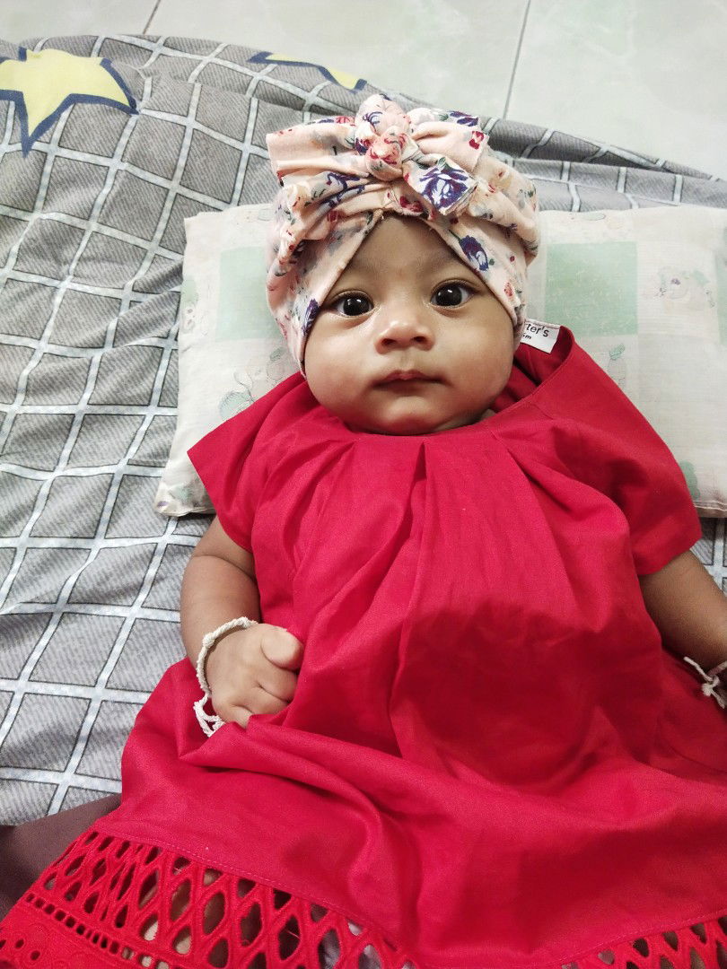 พาซีย๊ะ profile icon