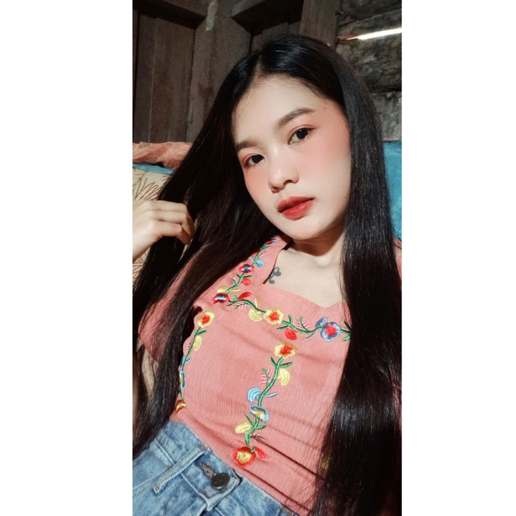 Pattmawade profile icon