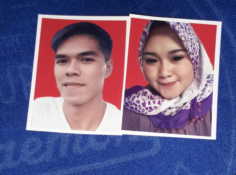 Desti Handayani profile icon