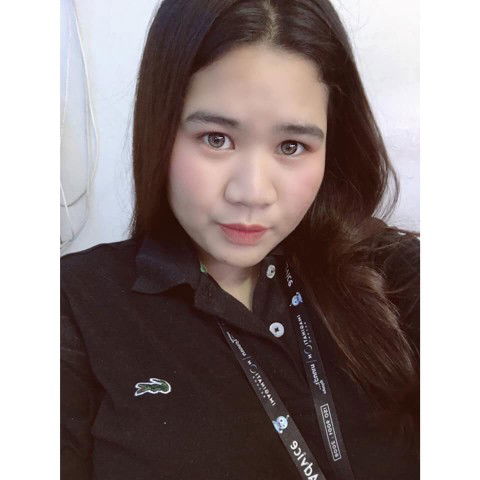 Thipsuda profile icon